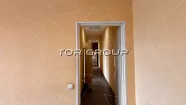 Аренда офиса 67.3 кв.метров, 4 этаж-98. Фото объекта