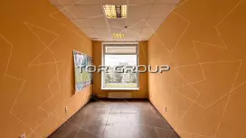 Аренда офиса 67.3 кв.метров, 4 этаж-98. Фото объекта