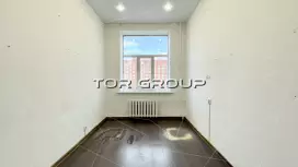 Аренда офиса 34.2 кв.метров, 4 этаж-98. Фото объекта