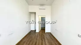 Аренда офиса 34.2 кв.метров, 4 этаж-98. Фото объекта
