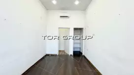 Аренда офиса 34.2 кв.метров, 4 этаж-98. Фото объекта