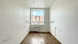 Аренда офиса 34.2 кв.метров, 4 этаж-98. Фото объекта