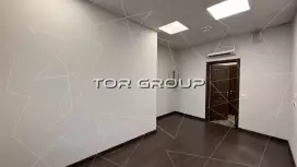 Аренда офиса 145.6 кв.метров, 2 этаж-98. Фото объекта