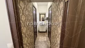 Аренда офиса 145.6 кв.метров, 2 этаж-98. Фото объекта