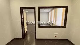 Аренда офиса 38.1 кв.метров, 2 этаж-98. Фото объекта