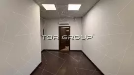 Аренда офиса 66.7 кв.метров, 2 этаж-98. Фото объекта