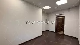 Аренда офиса 66.7 кв.метров, 2 этаж-98. Фото объекта