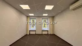 Аренда офиса 66.7 кв.метров, 2 этаж-98. Фото объекта