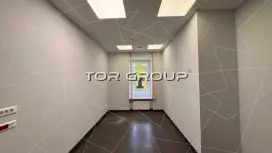 Аренда офиса 66.7 кв.метров, 2 этаж-98. Фото объекта