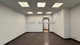 Аренда офиса 66.7 кв.метров, 2 этаж-98. Фото объекта