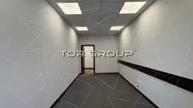 Аренда офиса 40.4 кв.метров, 2 этаж-98. Фото объекта