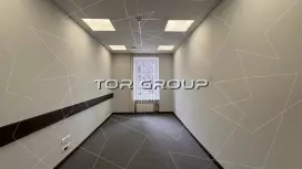 Аренда офиса 40.4 кв.метров, 2 этаж-98. Фото объекта