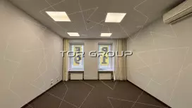 Аренда офиса 40.4 кв.метров, 2 этаж-98. Фото объекта