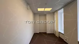 Аренда офиса 147 кв.м, 3 этаж-98. Фото объекта