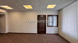 Аренда офиса 147 кв.м, 3 этаж-98. Фото объекта