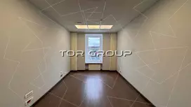Аренда офиса 148.7 кв.метров, 3 этаж-98. Фото объекта