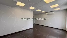 Аренда офиса 148.7 кв.метров, 3 этаж-98. Фото объекта