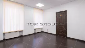 Аренда офиса 25.8 кв.метров, 3 этаж-98. Фото объекта