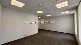 Аренда офиса 295.7 кв.метров, 3 этаж-98. Фото объекта