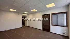 Аренда офиса 295.7 кв.метров, 3 этаж-98. Фото объекта