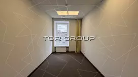 Аренда офиса 295.7 кв.метров, 3 этаж-98. Фото объекта
