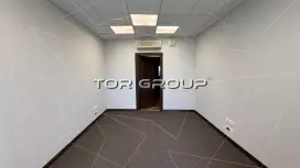 Аренда офиса 295.7 кв.метров, 3 этаж-98. Фото объекта