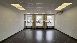 Аренда офиса 295.7 кв.метров, 3 этаж-98. Фото объекта