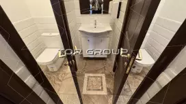 Аренда офиса 295.7 кв.метров, 3 этаж-98. Фото объекта