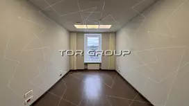 Аренда офиса 295.7 кв.метров, 3 этаж-98. Фото объекта