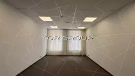 Аренда офиса 295.7 кв.метров, 3 этаж-98. Фото объекта
