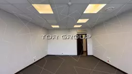 Аренда офиса 295.7 кв.метров, 3 этаж-98. Фото объекта