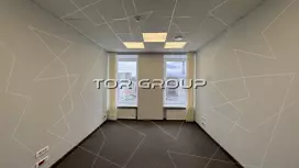 Аренда офиса 295.7 кв.метров, 3 этаж-98. Фото объекта