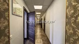 Аренда офиса 295.7 кв.метров, 3 этаж-98. Фото объекта