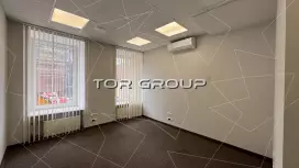 Аренда офиса 295.7 кв.метров, 3 этаж-98. Фото объекта