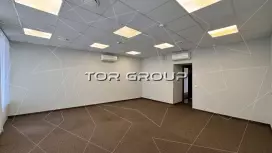 Аренда офиса 295.7 кв.метров, 3 этаж-98. Фото объекта