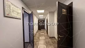Аренда офиса 295.7 кв.метров, 3 этаж-98. Фото объекта