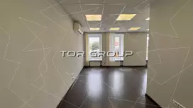 Аренда офиса 295.7 кв.метров, 3 этаж-98. Фото объекта