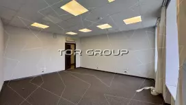 Аренда офиса 295.7 кв.метров, 3 этаж-98. Фото объекта