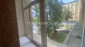 Аренда офиса 60 кв.метров, 2 этаж-97.Стандартное помещение