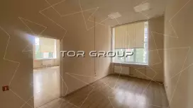 Аренда офиса 42 кв.метров, 2 этаж-97.Стандартное помещение