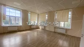 Аренда офиса 42 кв.метров, 2 этаж-97.Стандартное помещение