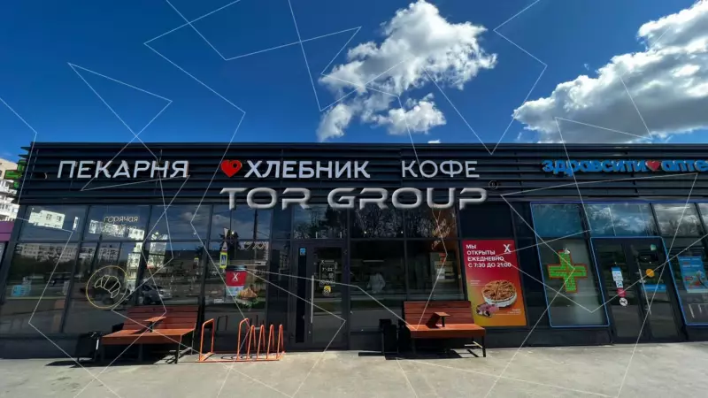 Продажа здания 576 кв.метров,  этаж-1. Фасад фронтальная