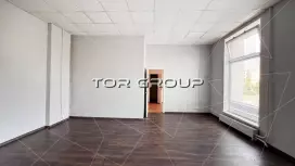 Офис у Смольного 164м. есть 32-500м. Без комиссии.-98. Фото объекта