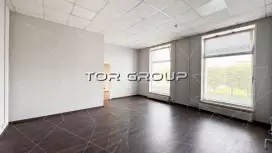 Офис у Смольного 164м. есть 32-500м. Без комиссии.-98. Фото объекта