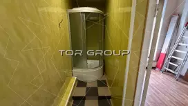 Офис у Смольного 164м. есть 32-500м. Без комиссии.-98. Фото объекта