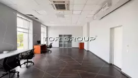 Офис у Смольного 164м. есть 32-500м. Без комиссии.-98. Фото объекта