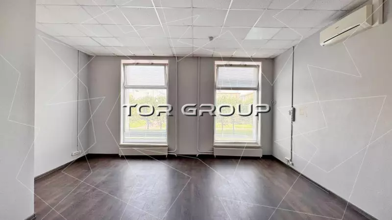 Офис у Смольного 164м. есть 32-500м. Без комиссии.-98. Фото объекта