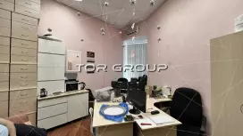 Офис 128 м2 от собственника-98. Фото объекта