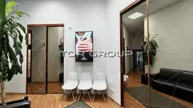 Офис 128 м2 от собственника-98. Фото объекта