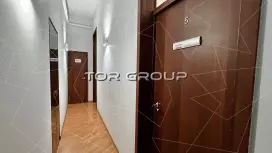 Офис 128 м2 от собственника-98. Фото объекта